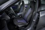 BMW 220d Gran Coupe M Sport 2020 года (WW)